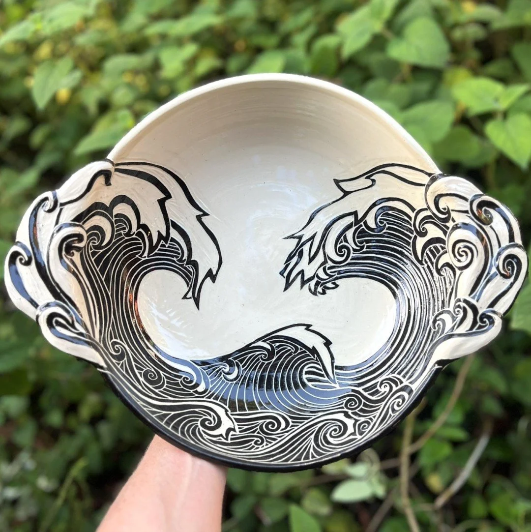 thanks2025pot24 (Large).JPEG