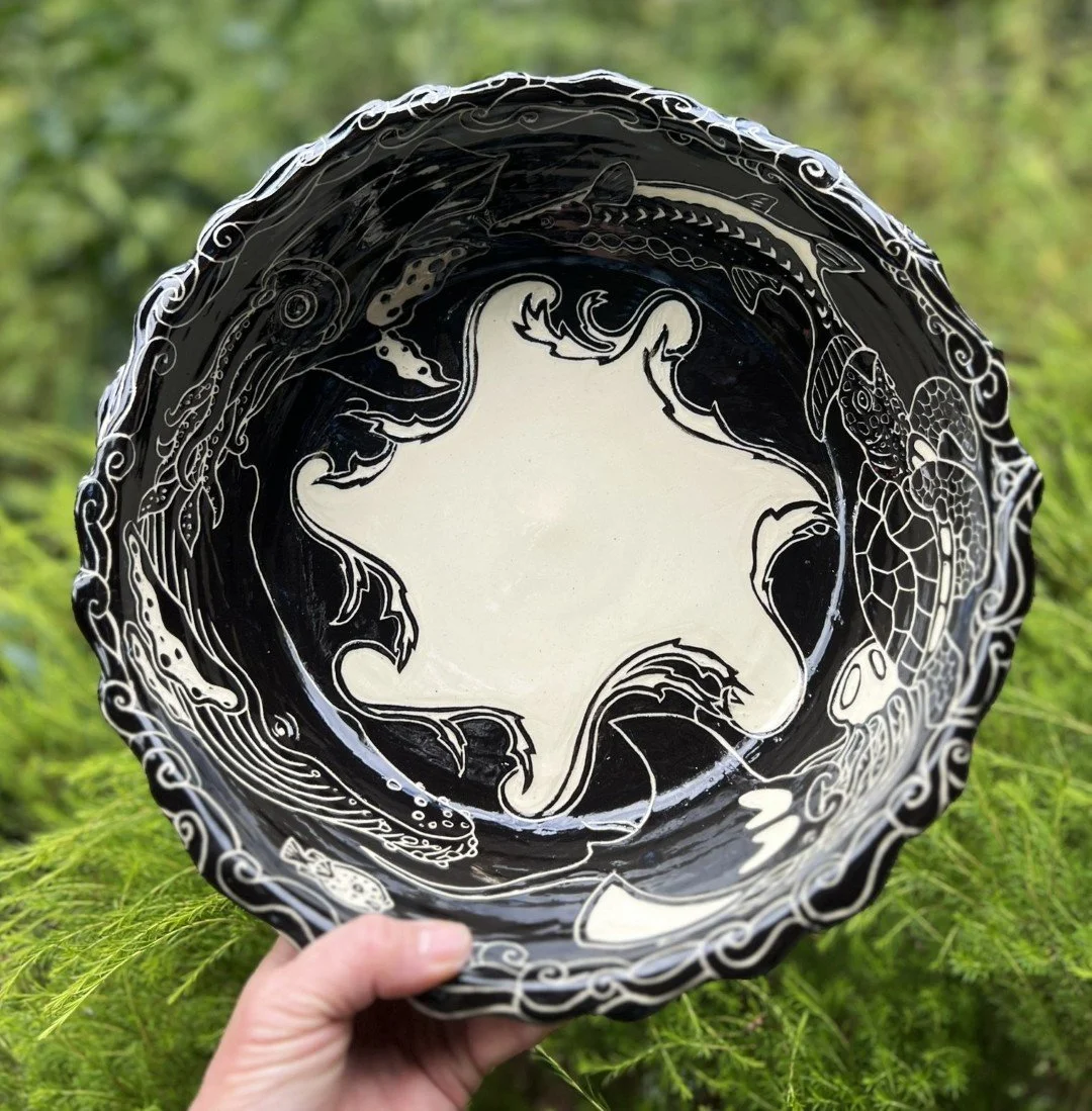 thanks2025pot03 (5) (Large).JPEG