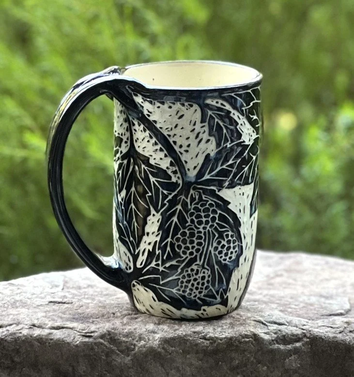 thanks2025mug408 (2) (Large).JPEG