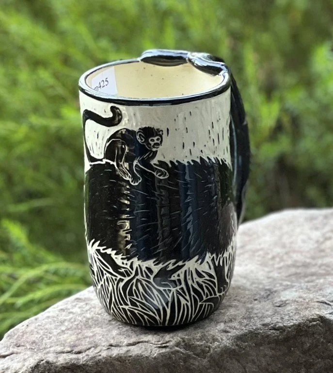 thanks2025mug425num (Large).JPEG