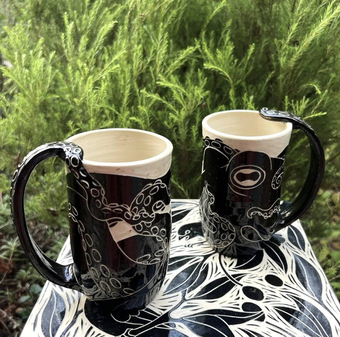 thanks2025mug355-6 (2) (Large).JPEG