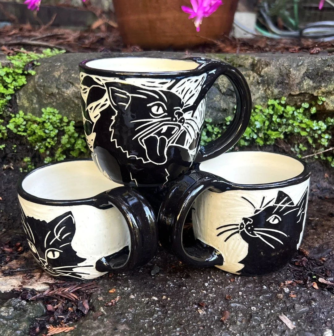 thanks2025mug371-3 (Large).JPEG