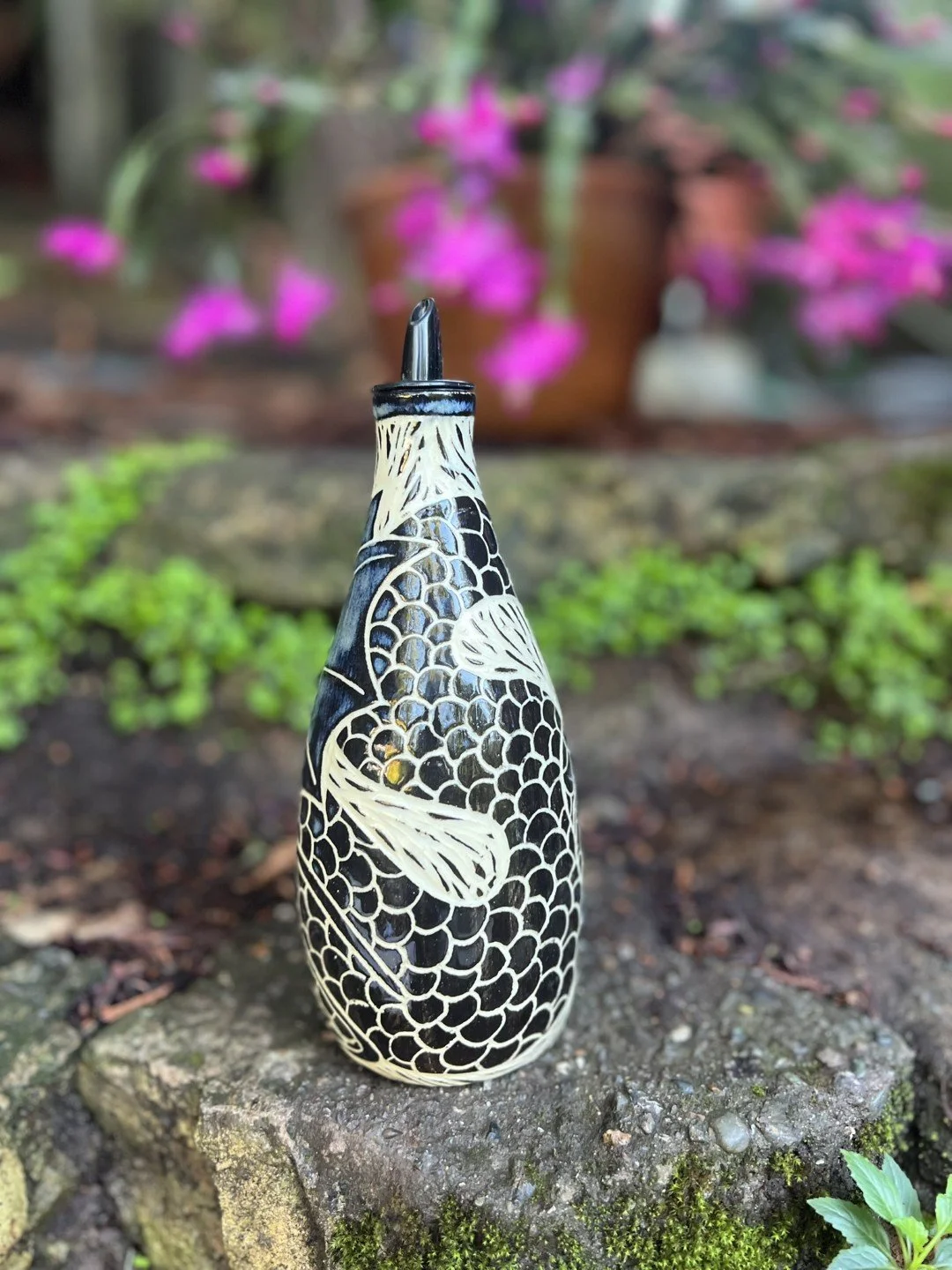 thanks2025pot37 (3) (Large).JPEG