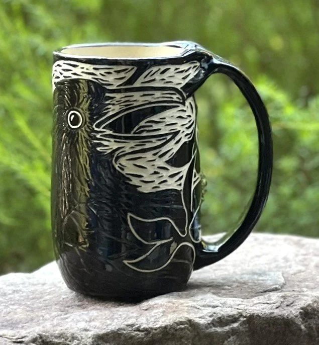 thanks2025mug400 (Large).JPEG