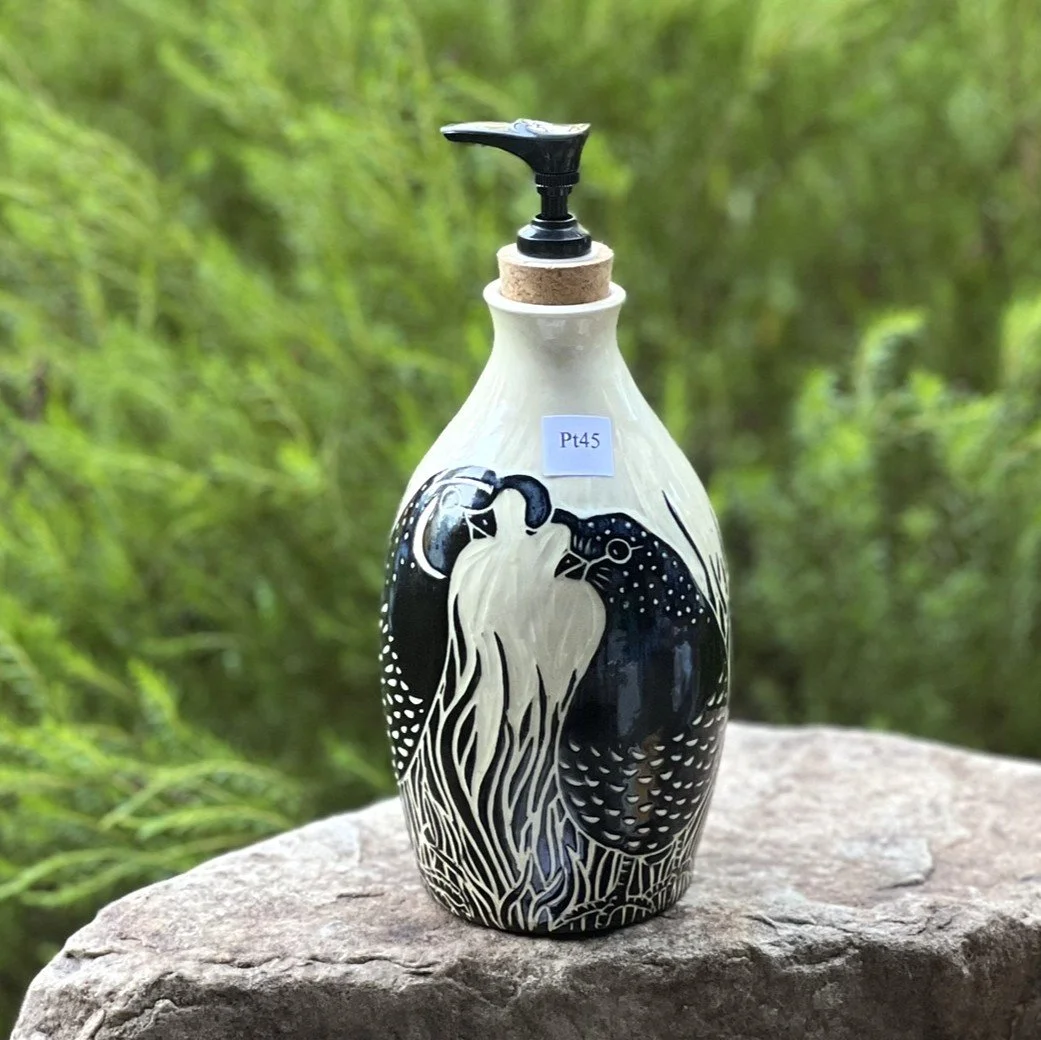 thanks2025pot45num (Large).JPEG