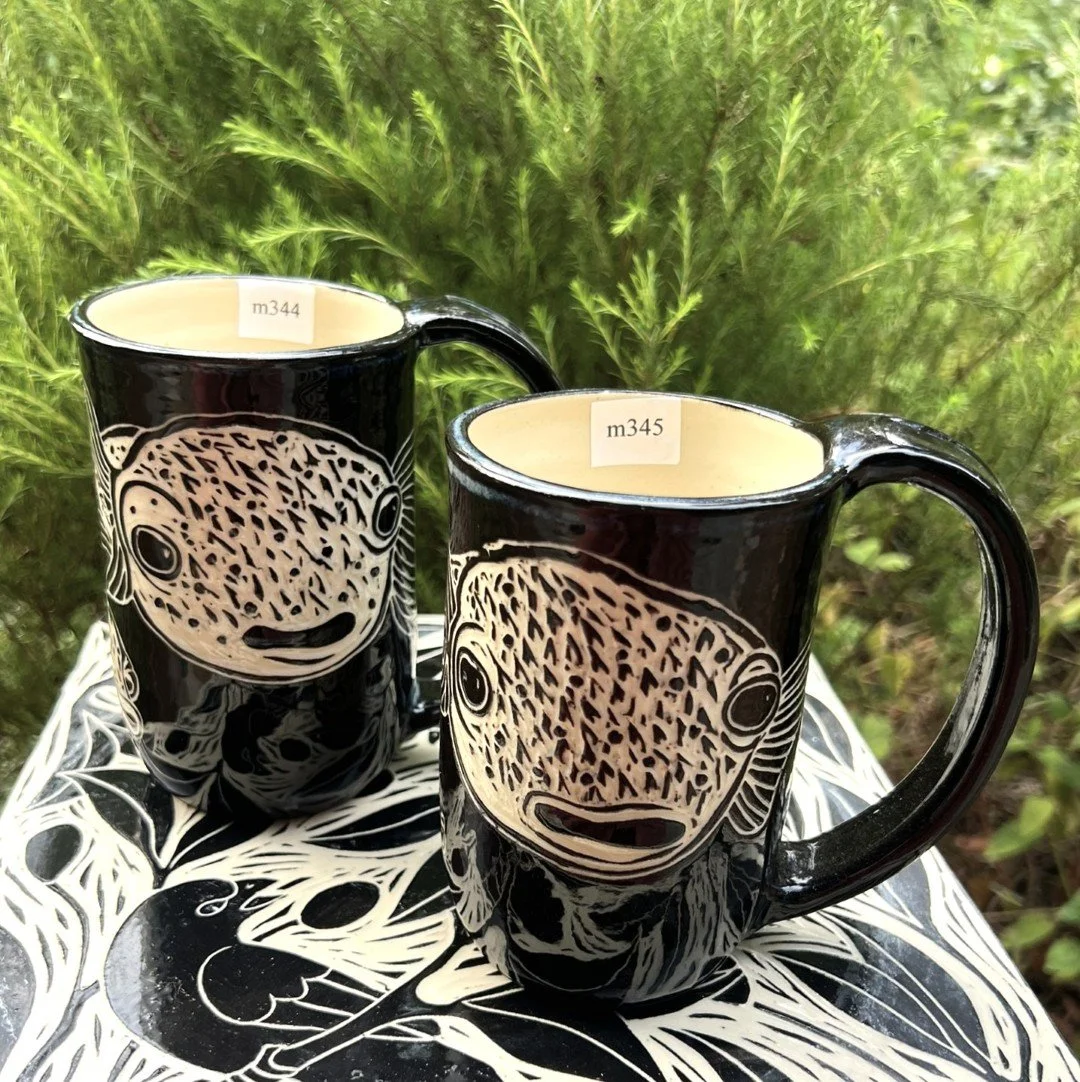 thanks2025mug344-5num (Large).JPEG