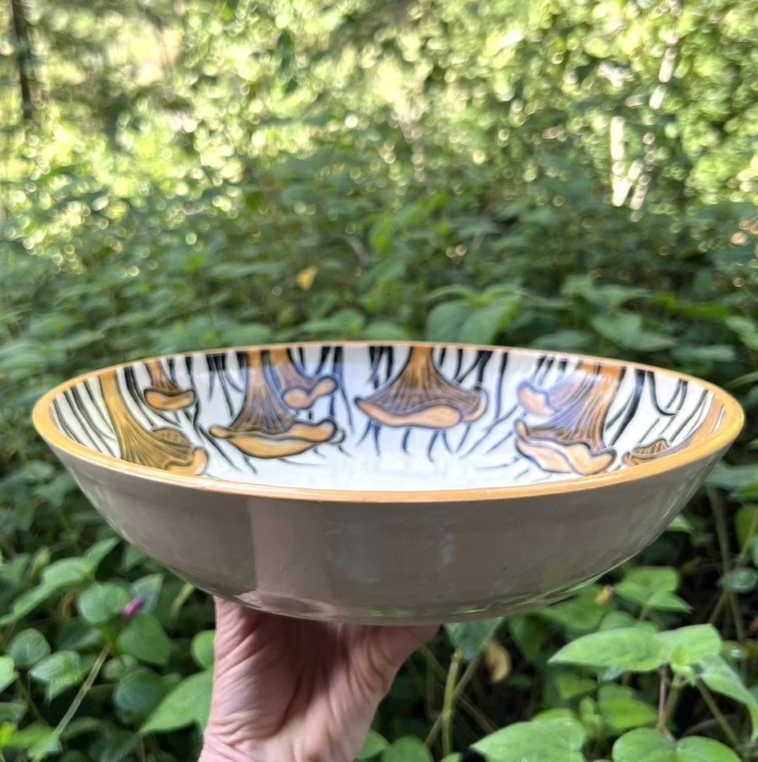 thanks2025pot11 (2) (Large).JPEG