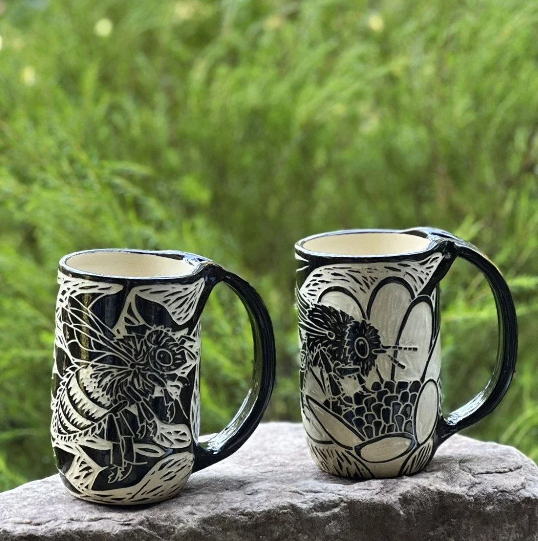 thanks2025mug398-9 (Large).JPEG