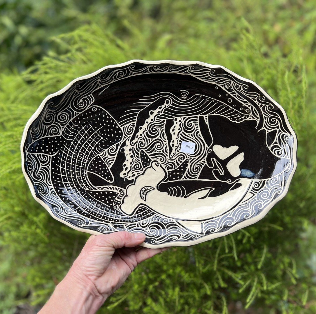 thanks2025pot08num (Large).JPEG