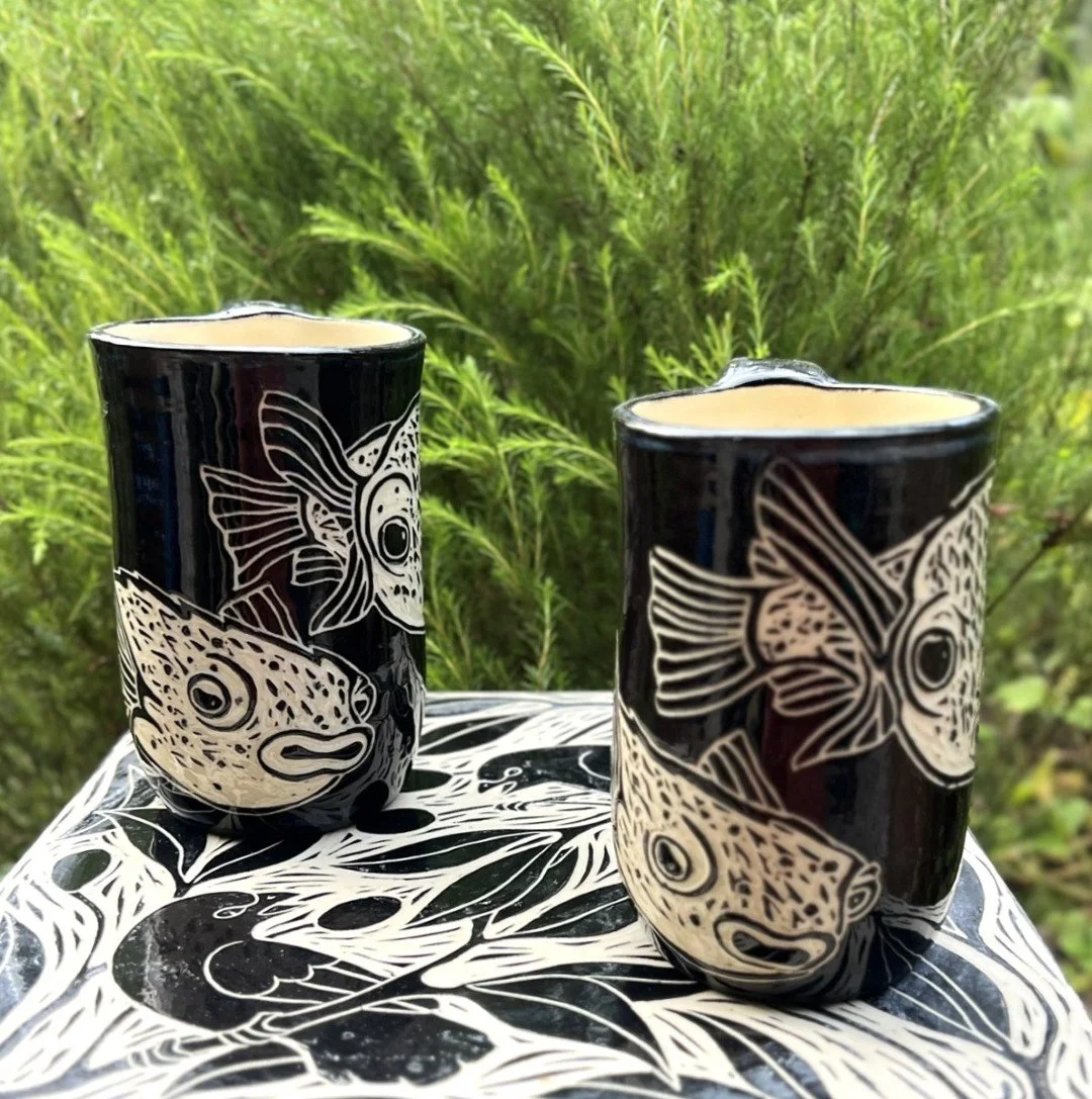 thanks2025mug344-5 (2) (Large).JPEG