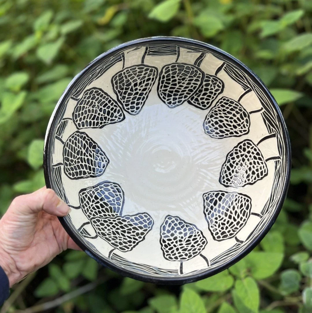 thanks2025pot52 (Large).JPEG