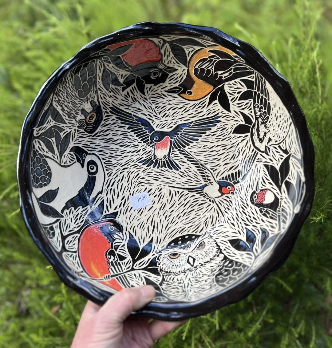 thanks2025pot00num (Large).JPEG