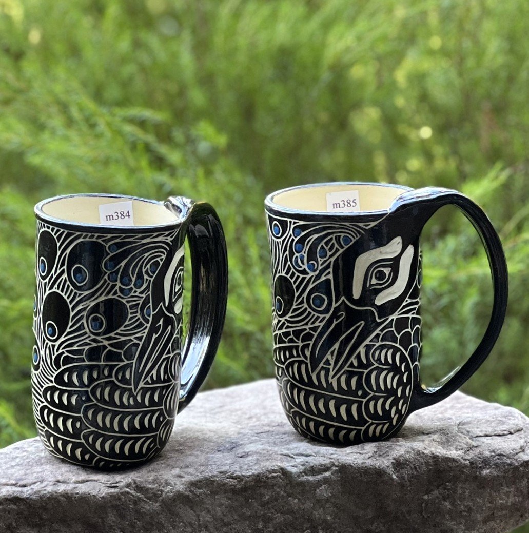 thanks2025mug384-5num (Large).JPEG