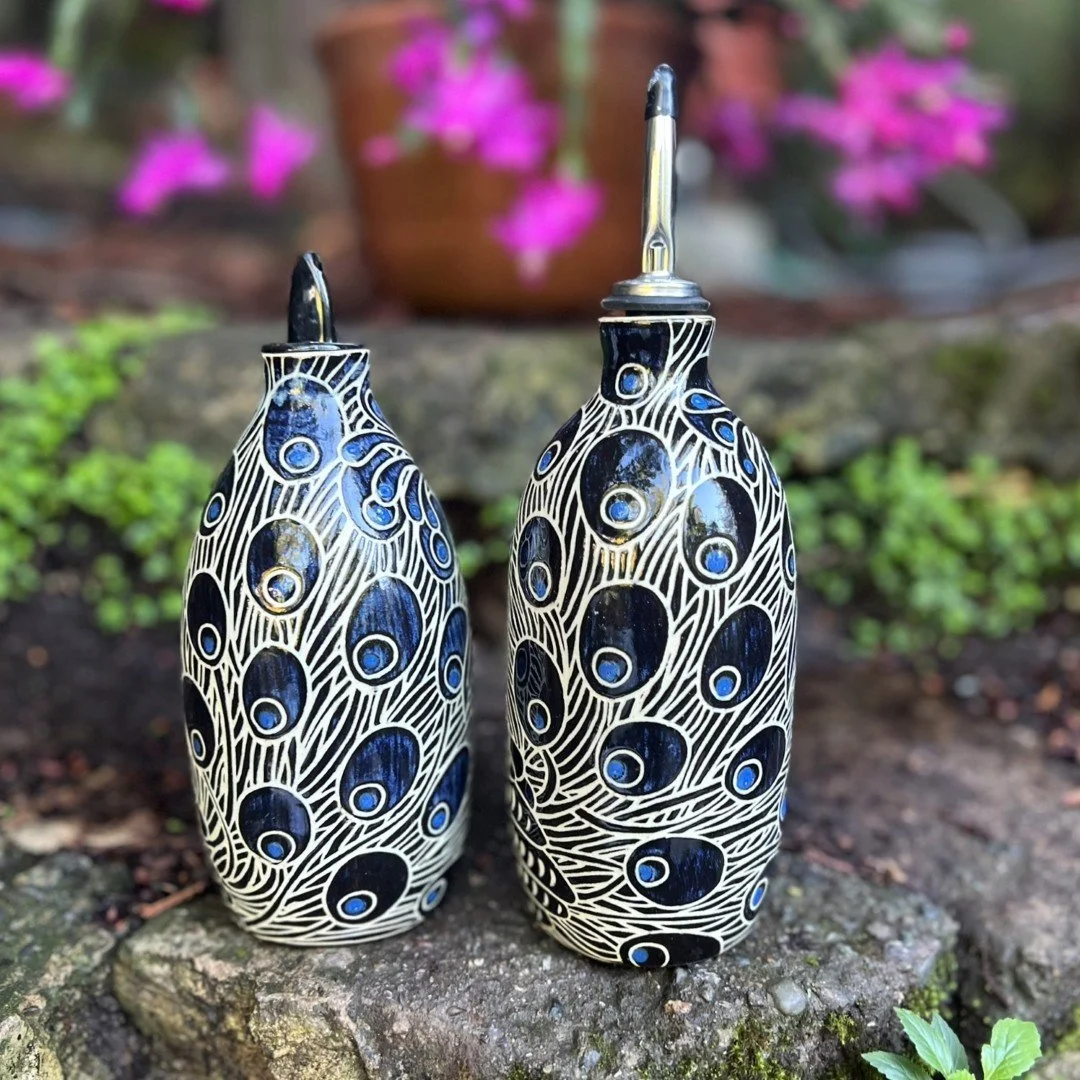 thanks2025pot27-8(3) (Large).JPEG