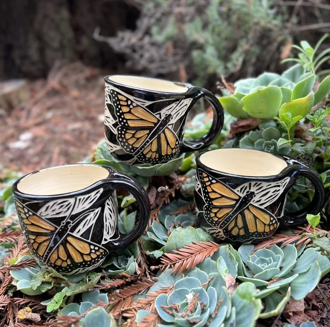 thanks2025mug340-2 (Large).JPEG