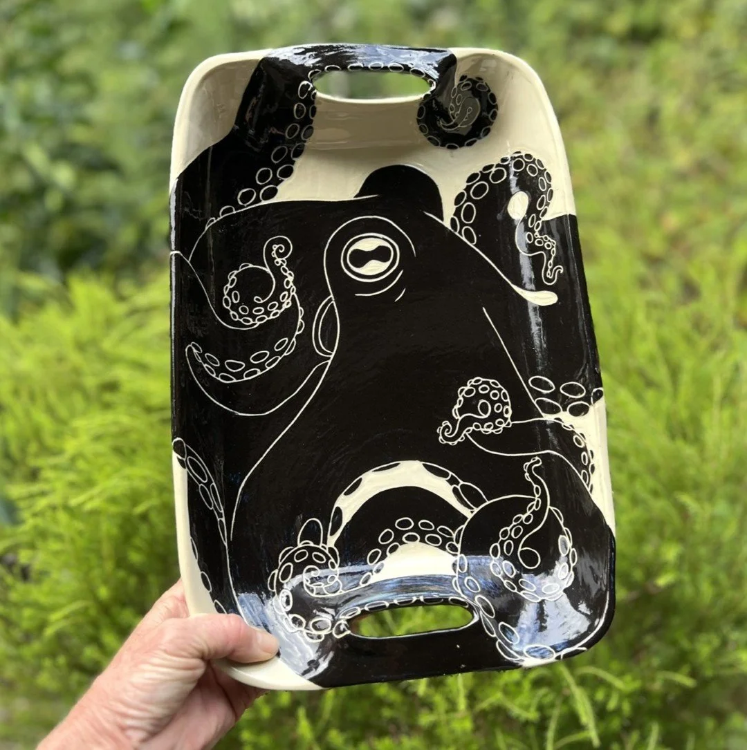 thanks2025pot02 (Large).JPEG