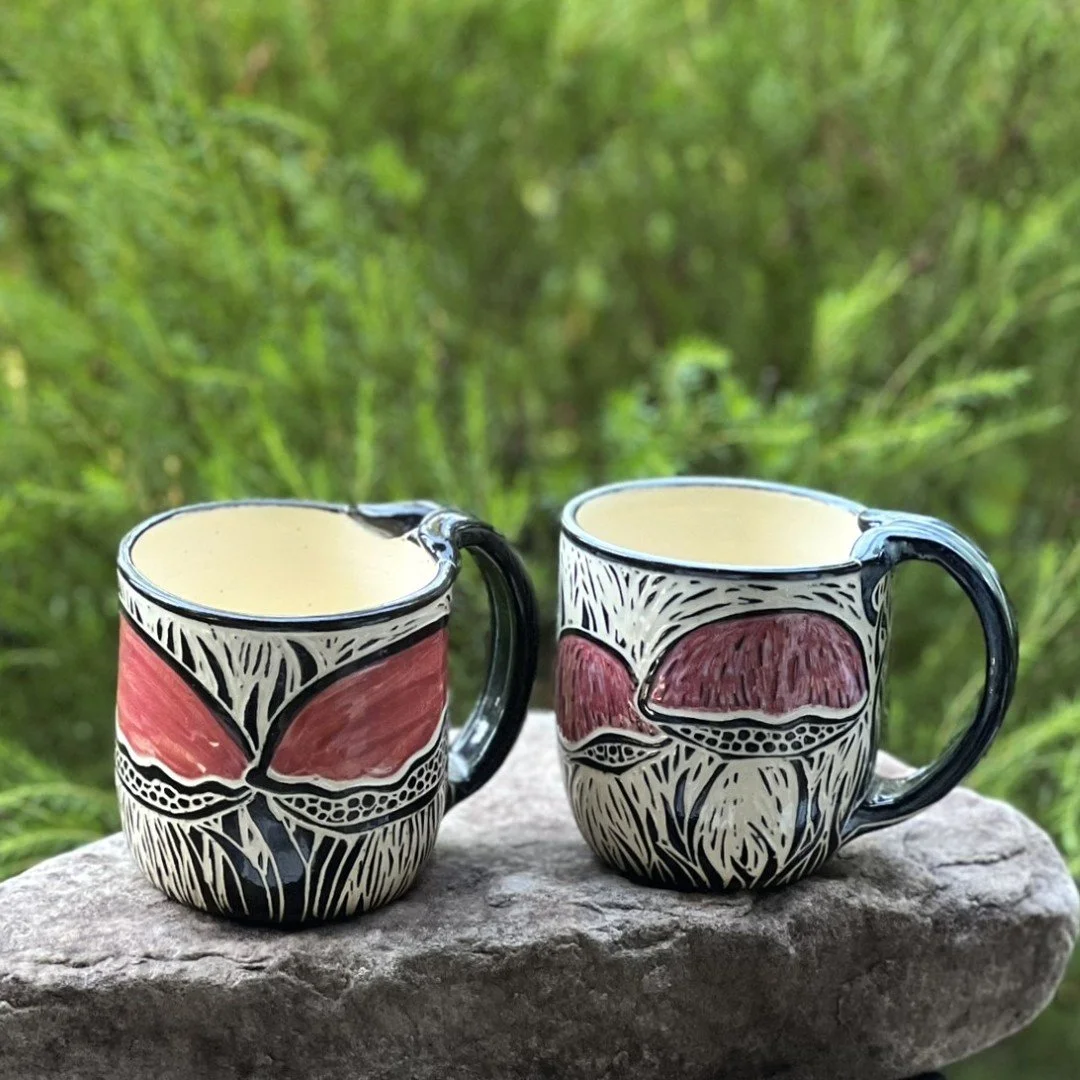 thanks2025mug421-2 (Large).JPEG