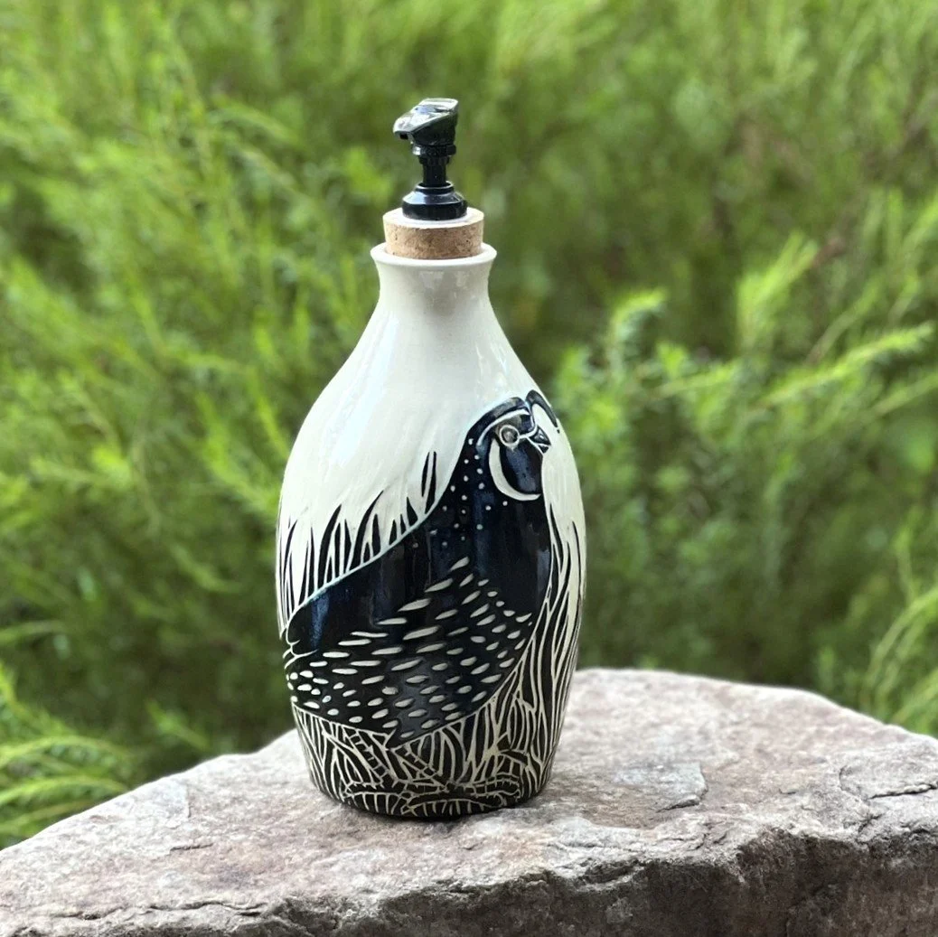 thanks2025pot45 (3) (Large).JPEG