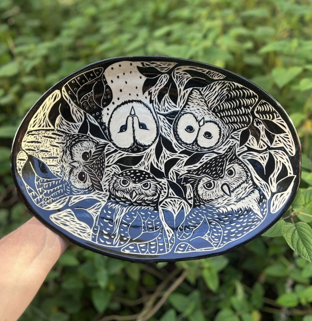 thanks2025pot15BG (2) (Large).JPEG