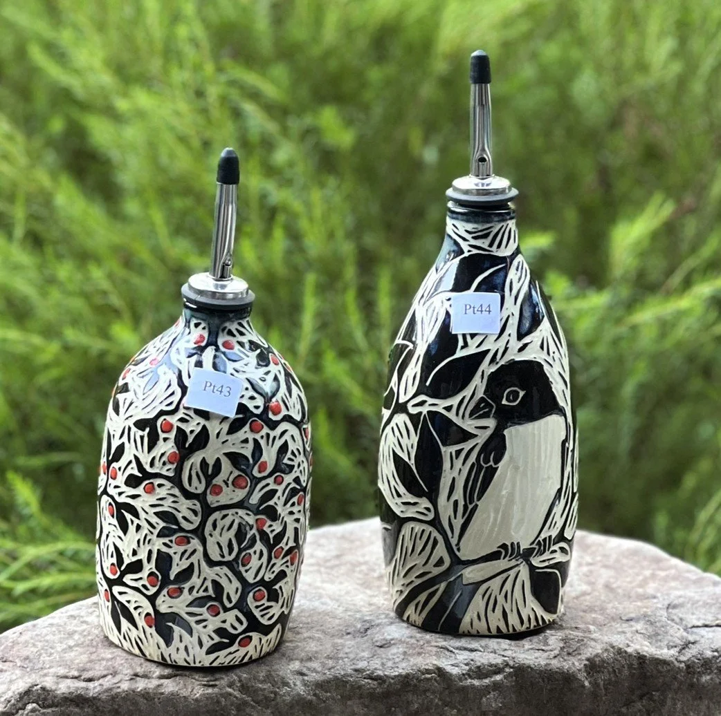 thanks2025pot43-4num (Large).JPEG