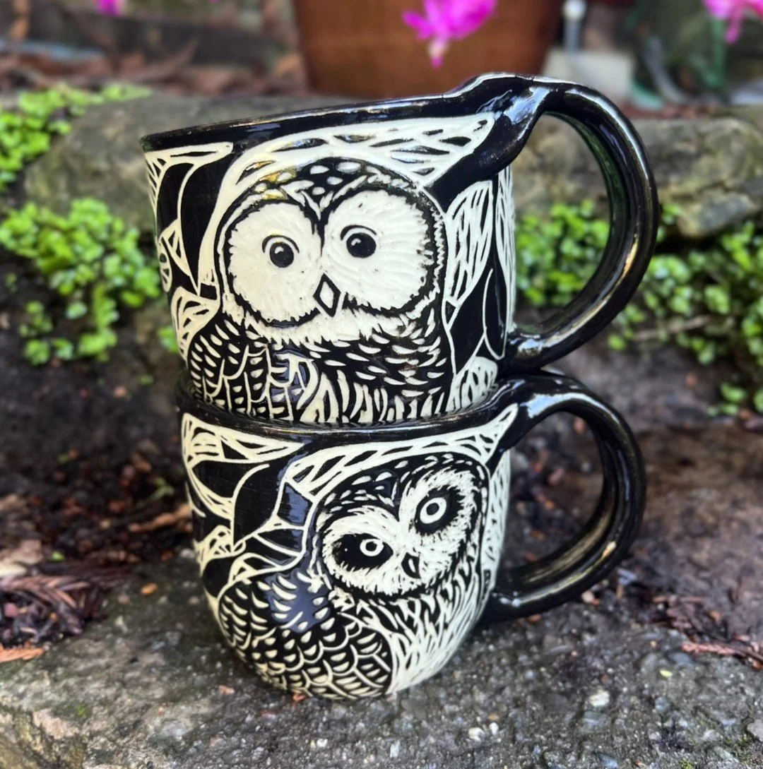 thanks2025mug376-7 (2) (Large).JPEG