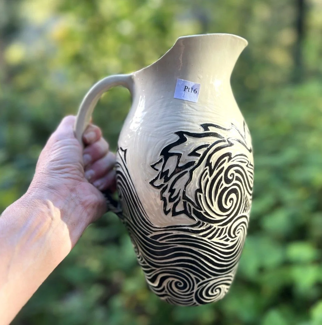 thanks2025pot16num (Large).JPEG