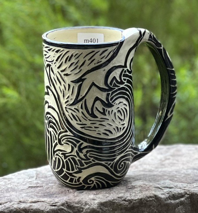 thanks2025mug401NUM (Large).JPEG