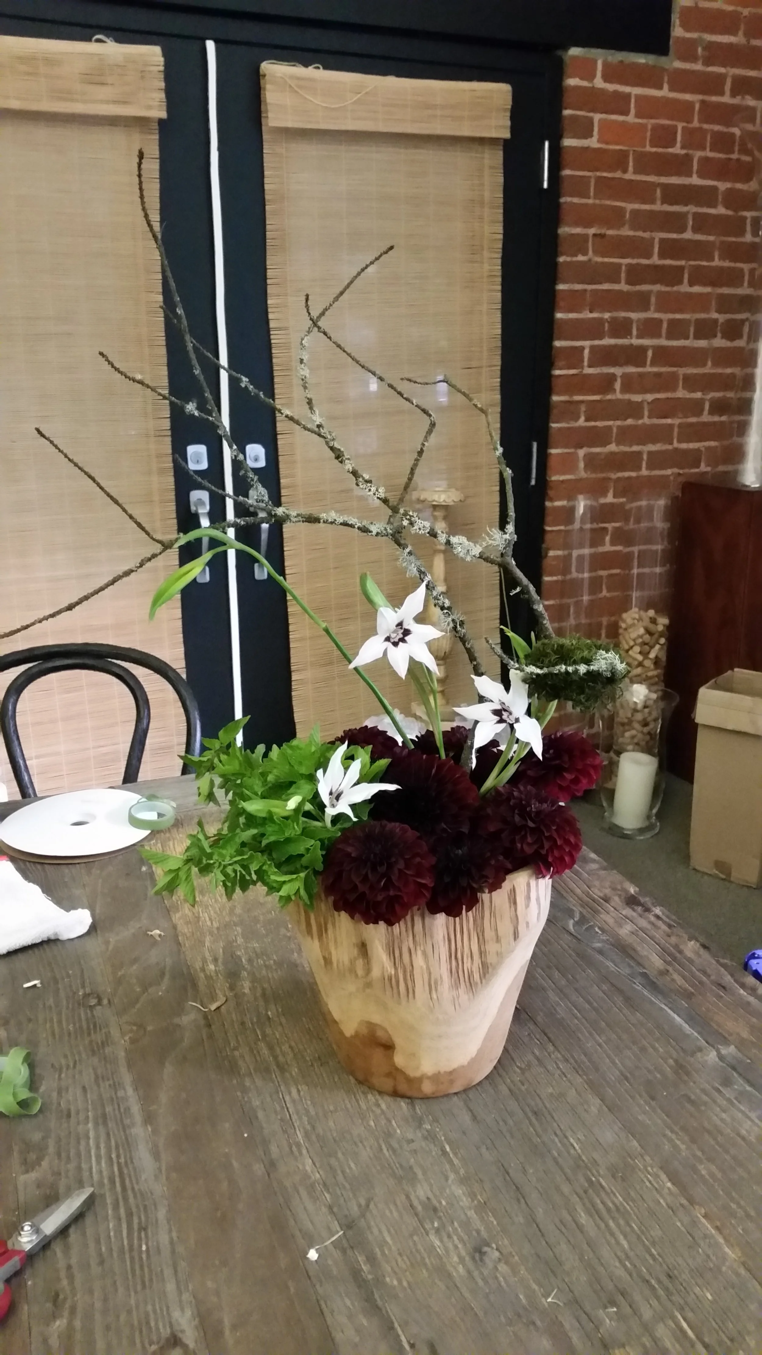20170916_174501.jpg