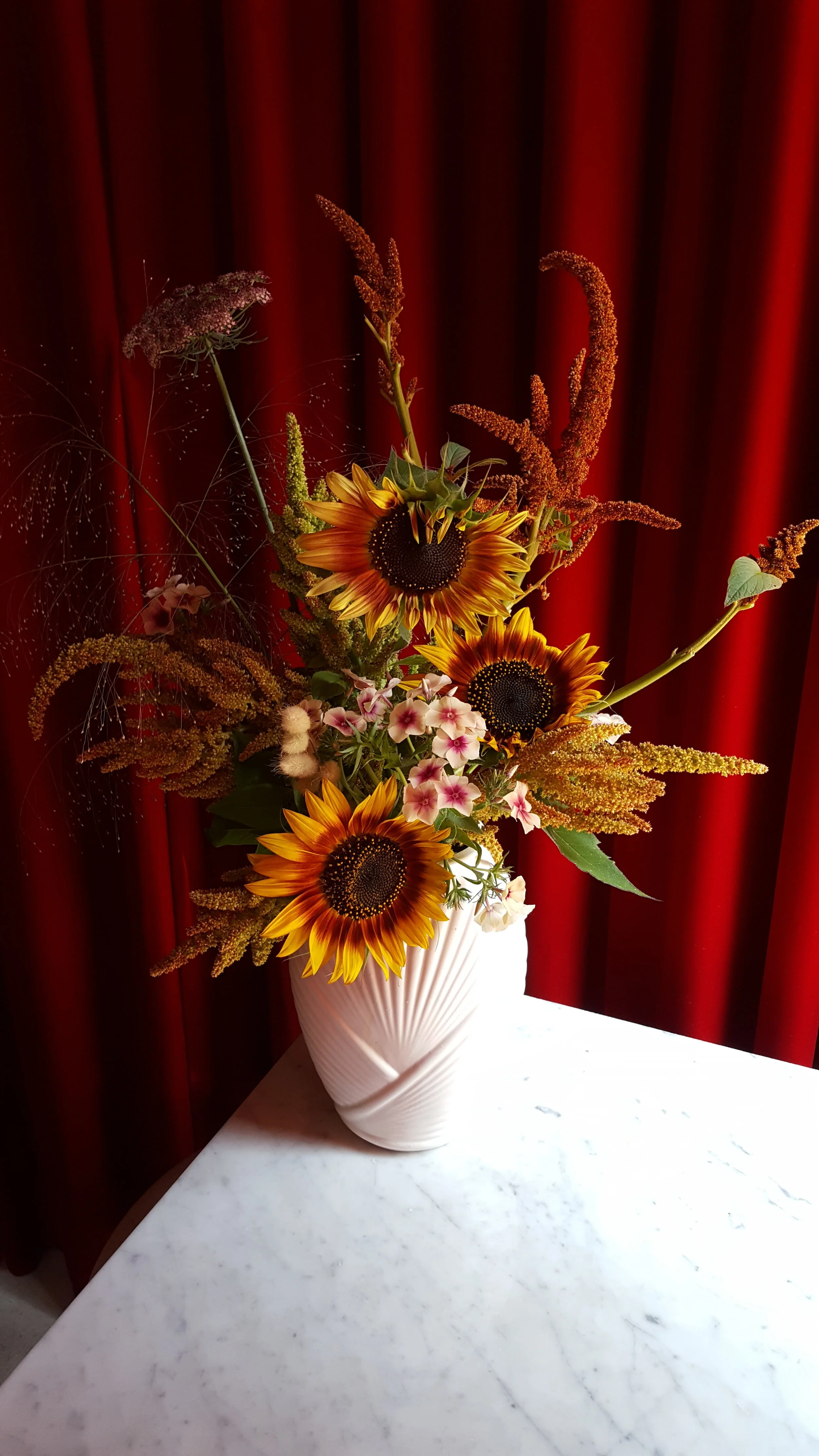 20180808_130704.jpg