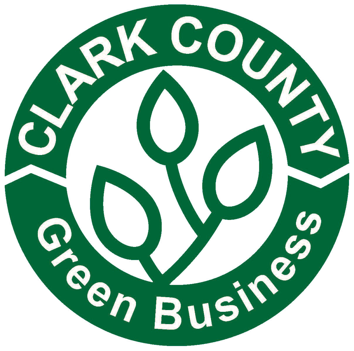green biz logo web PNG.png