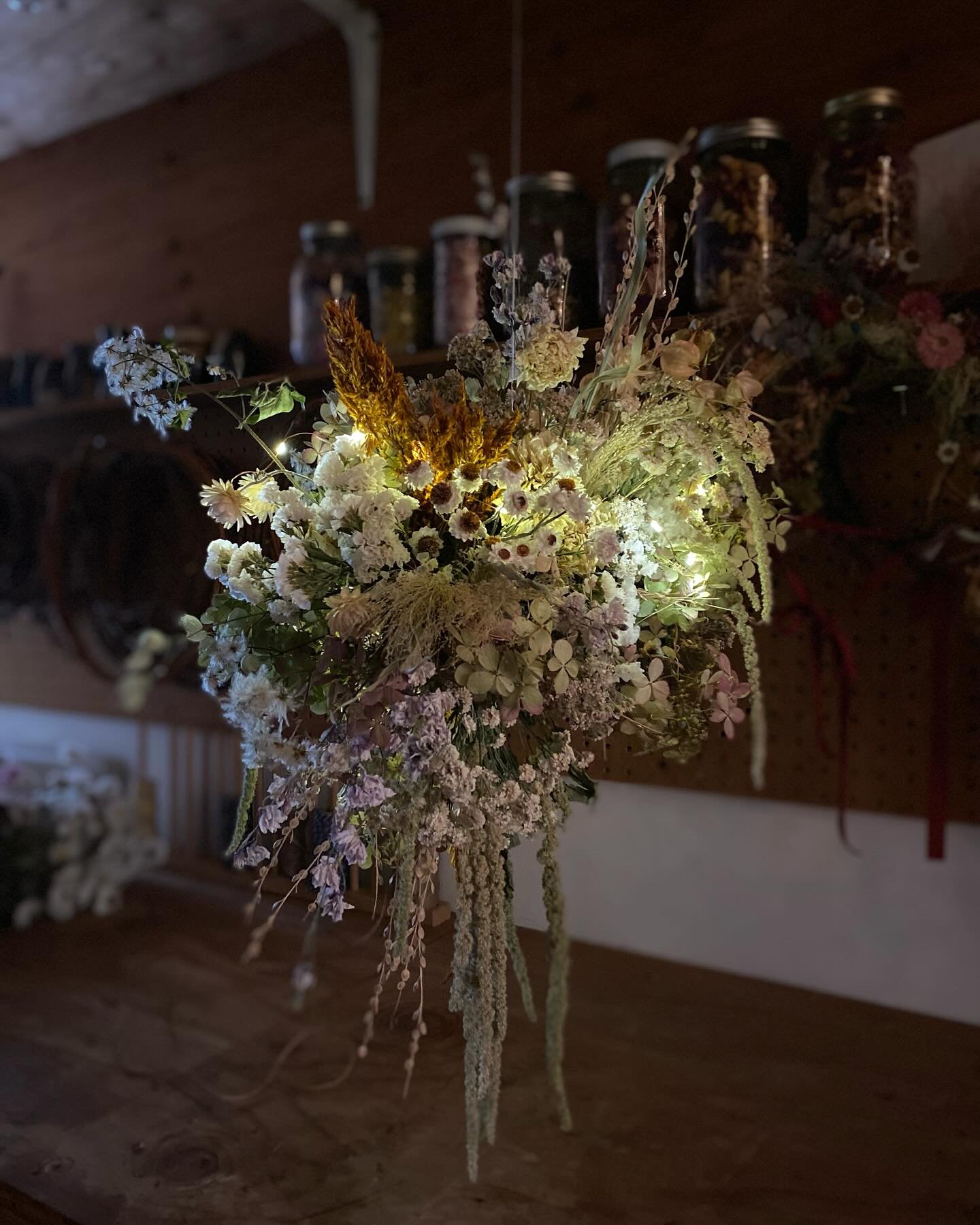 I just voted and I feel a huge sense of relief that I did my part. However, there&rsquo;s still lots of anxiety wondering how this election will turn out.
In the meantime I&rsquo;m trying to distract myself by using the power of my right-side/creativ