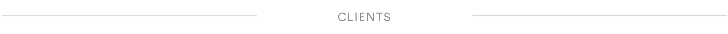 clients.jpg