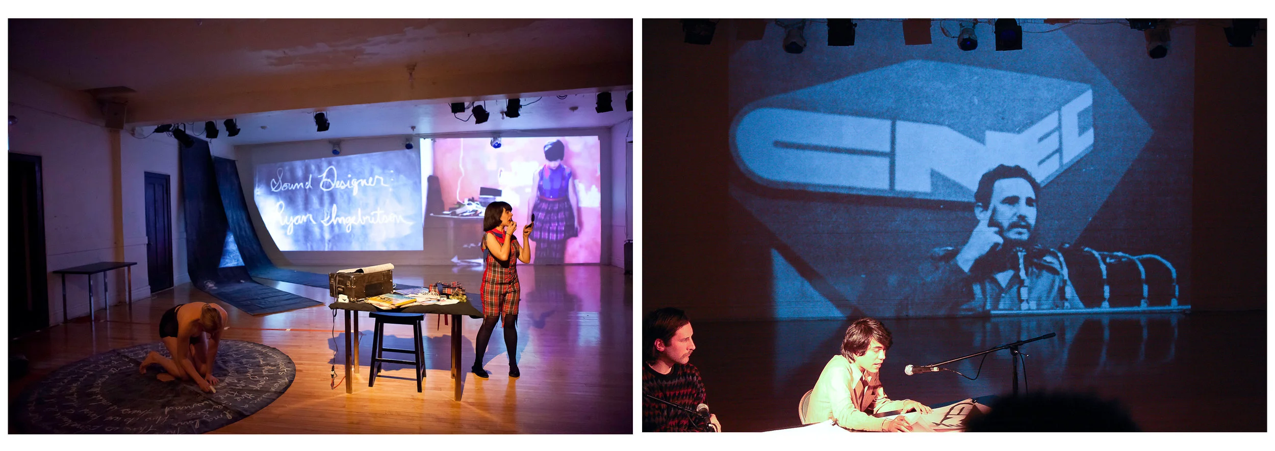 02_art_present_artenoesfacil 2.jpg