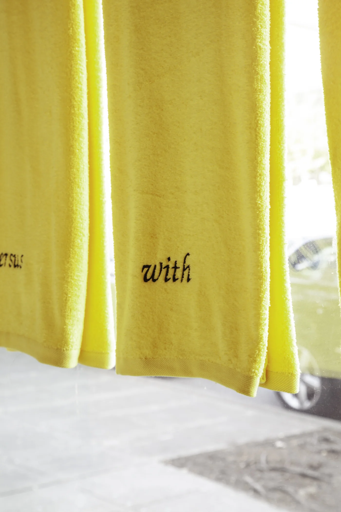 towels_hedreen-3.jpg
