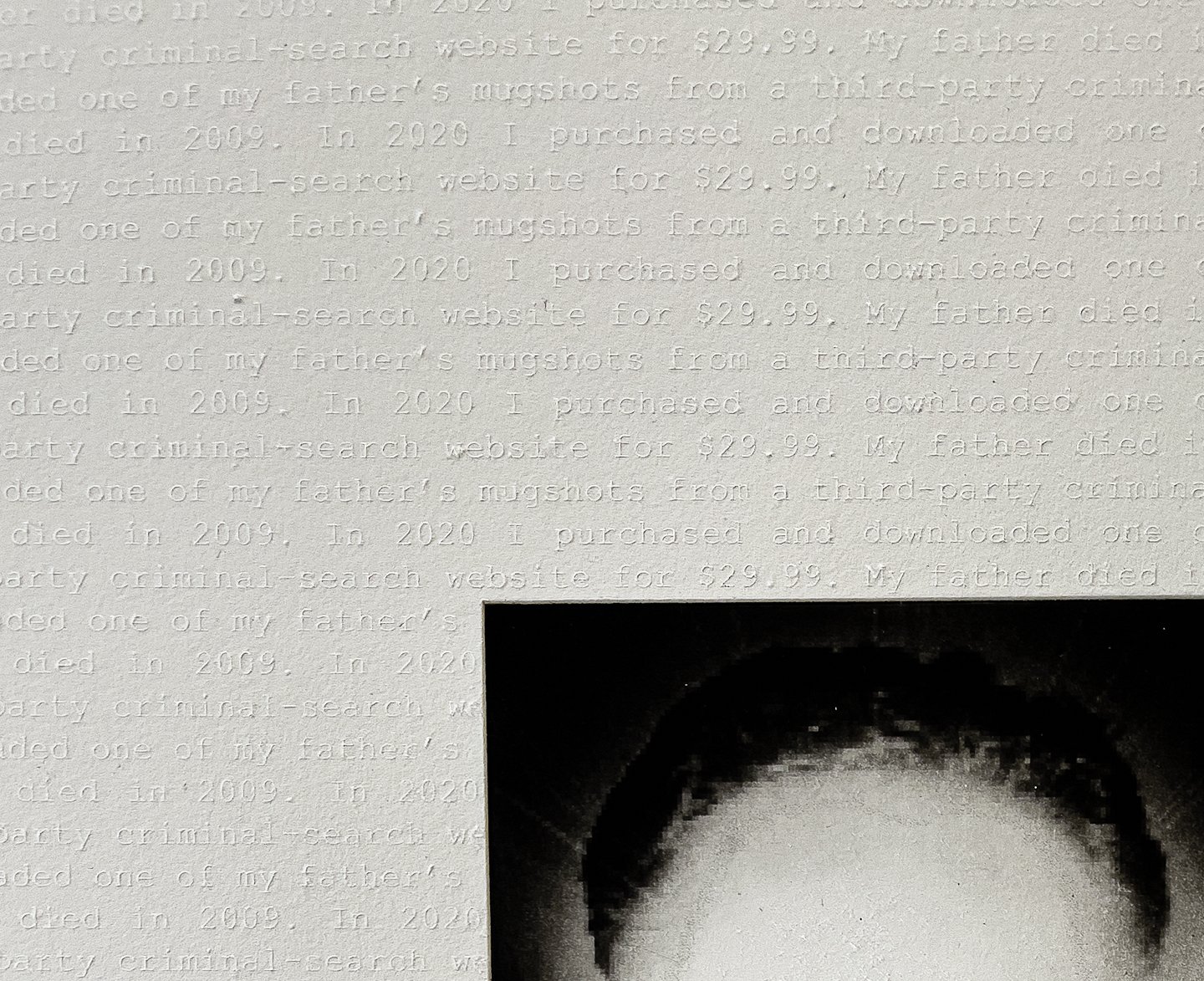 Detail_embossing.jpg