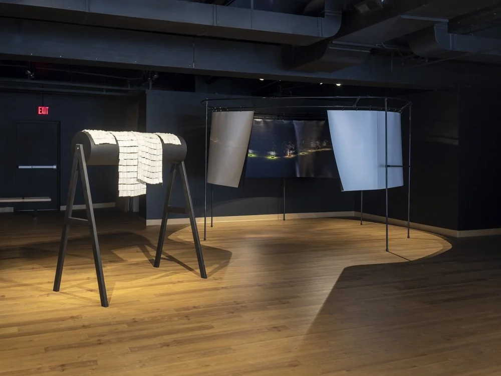 tileand cyclorama_.jpg