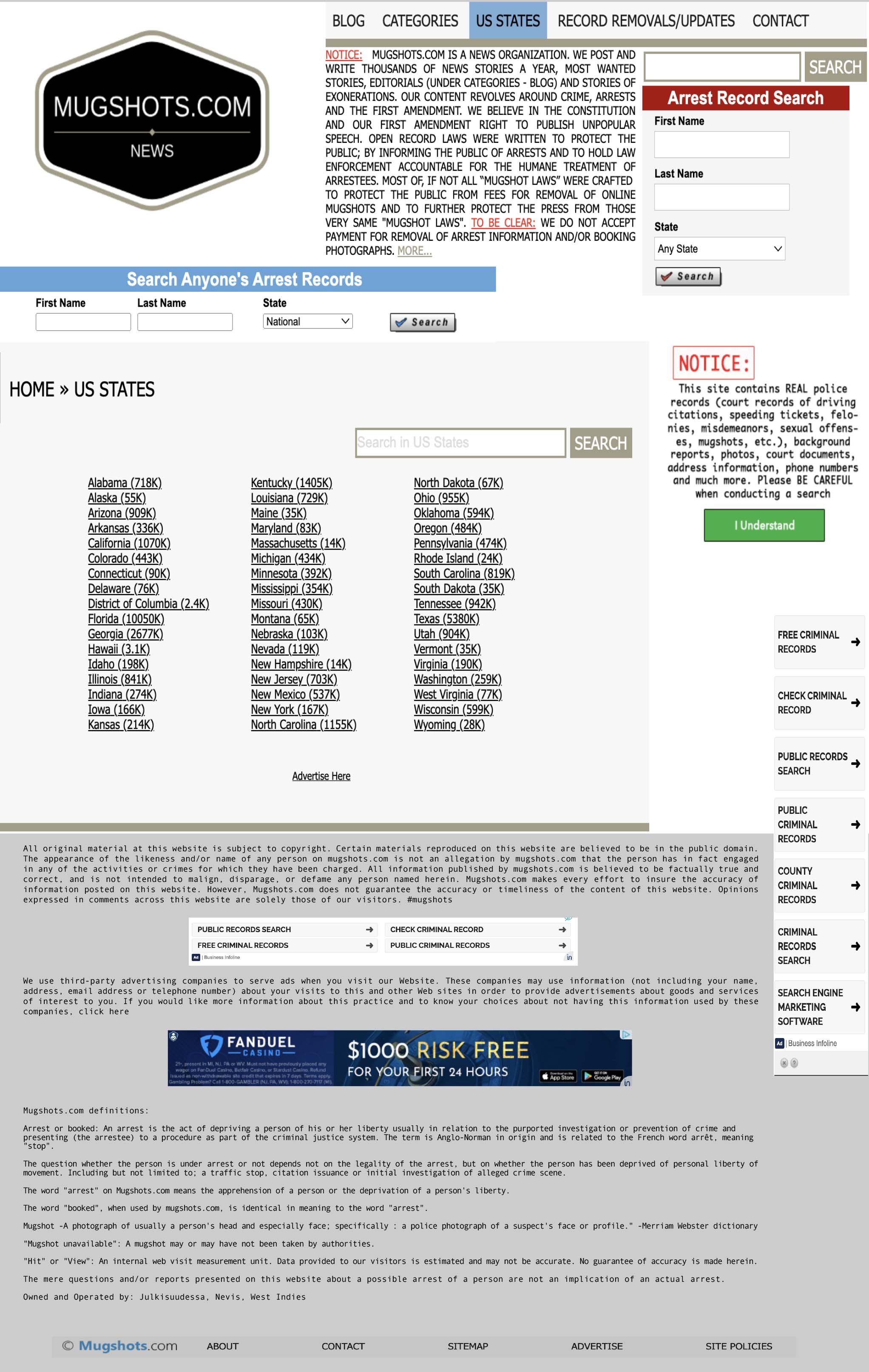 Paz_portable_final 1.jpg