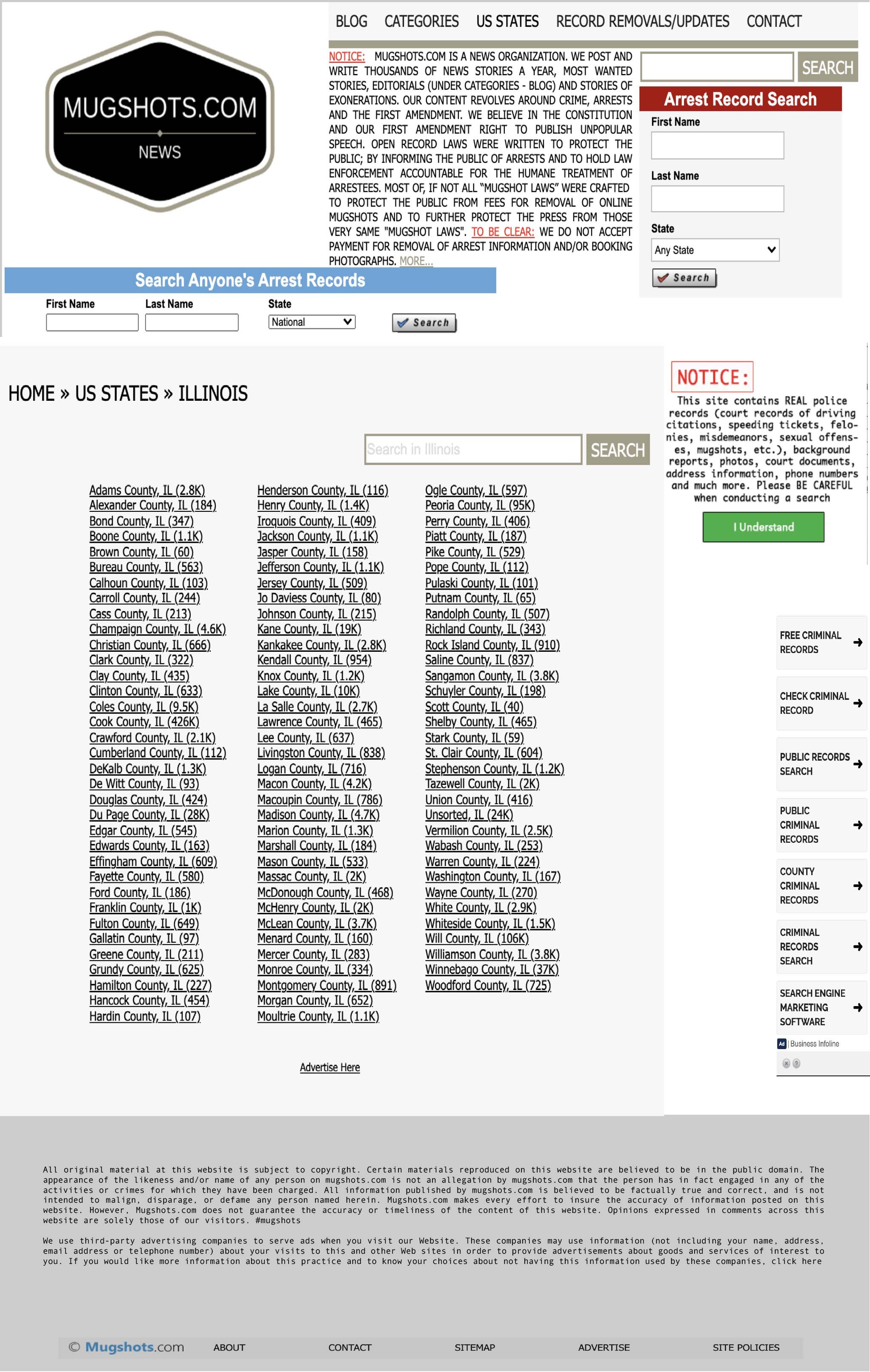 Paz_portable_final 2.jpg