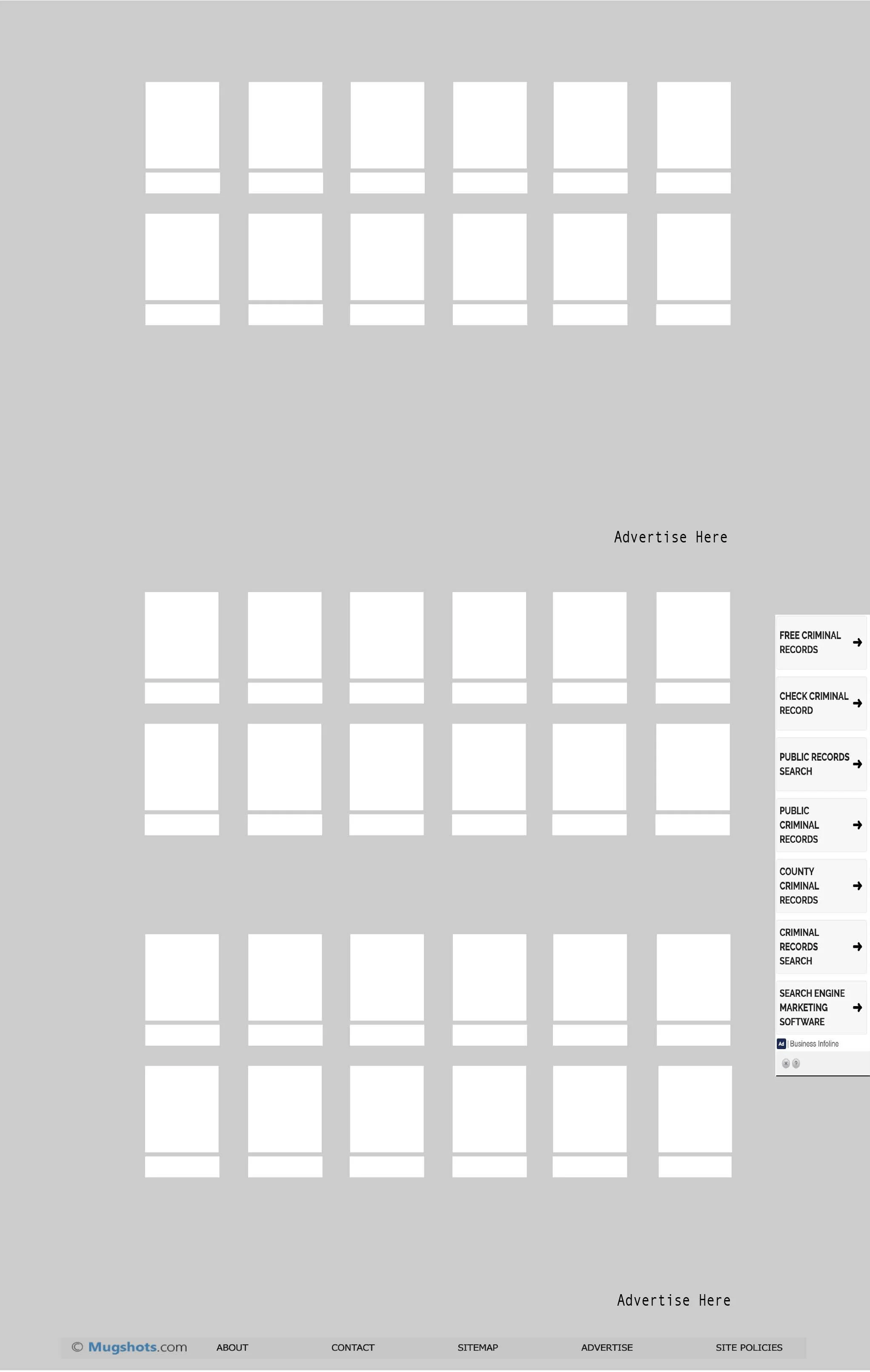 Paz_portable_final 4.jpg