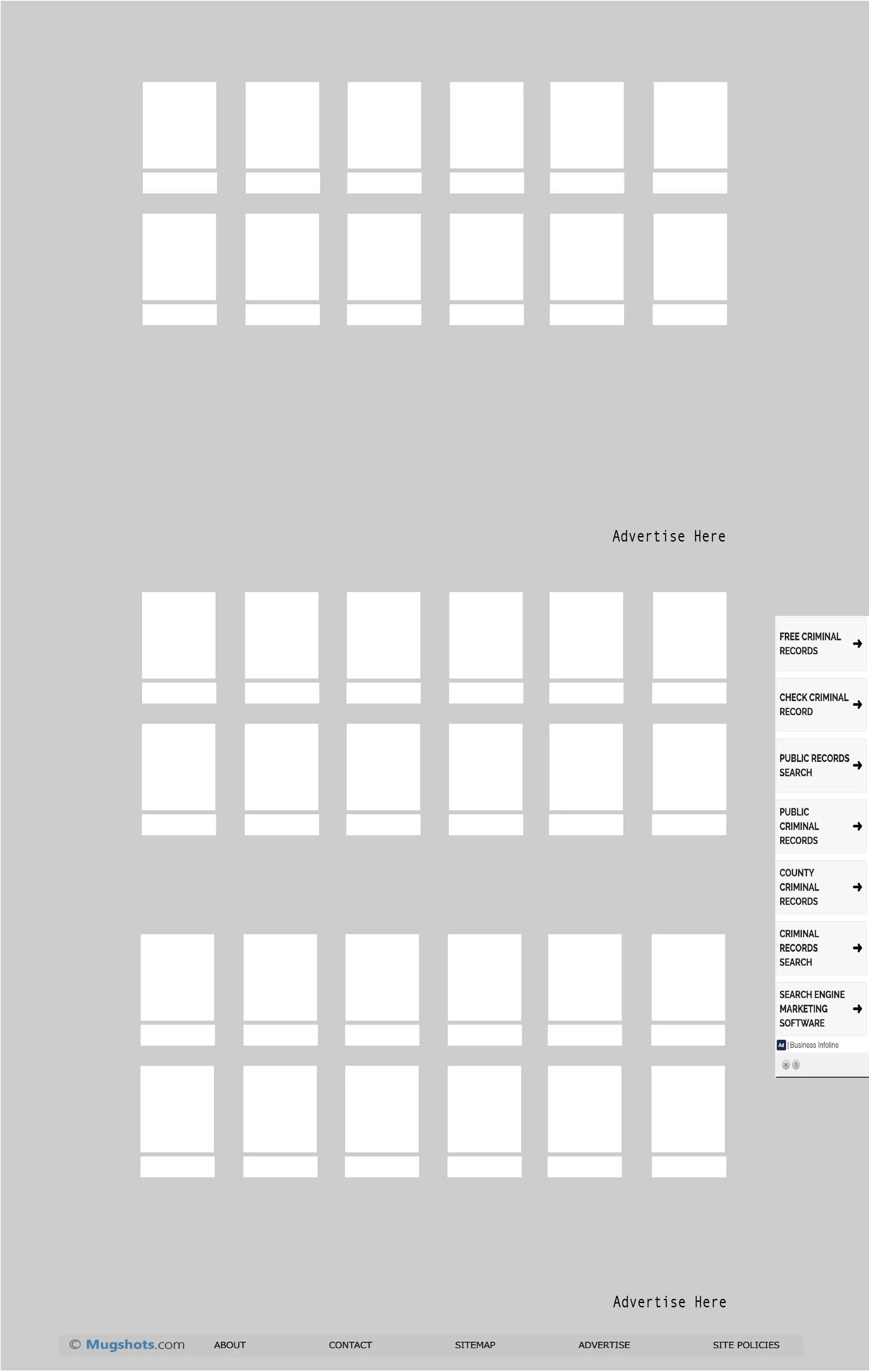 Paz_portable_final 6.jpg