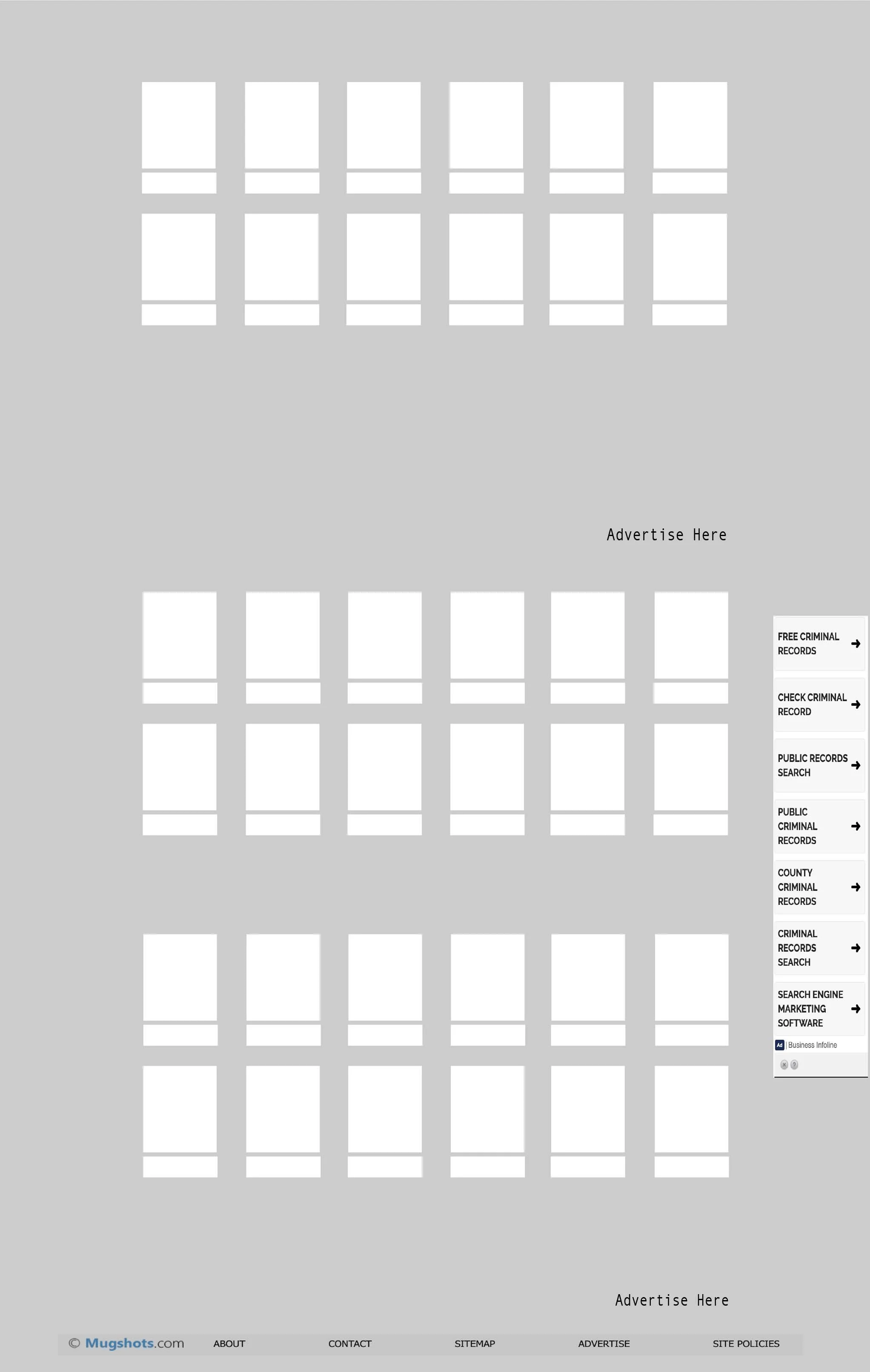 Paz_portable_final 11.jpg