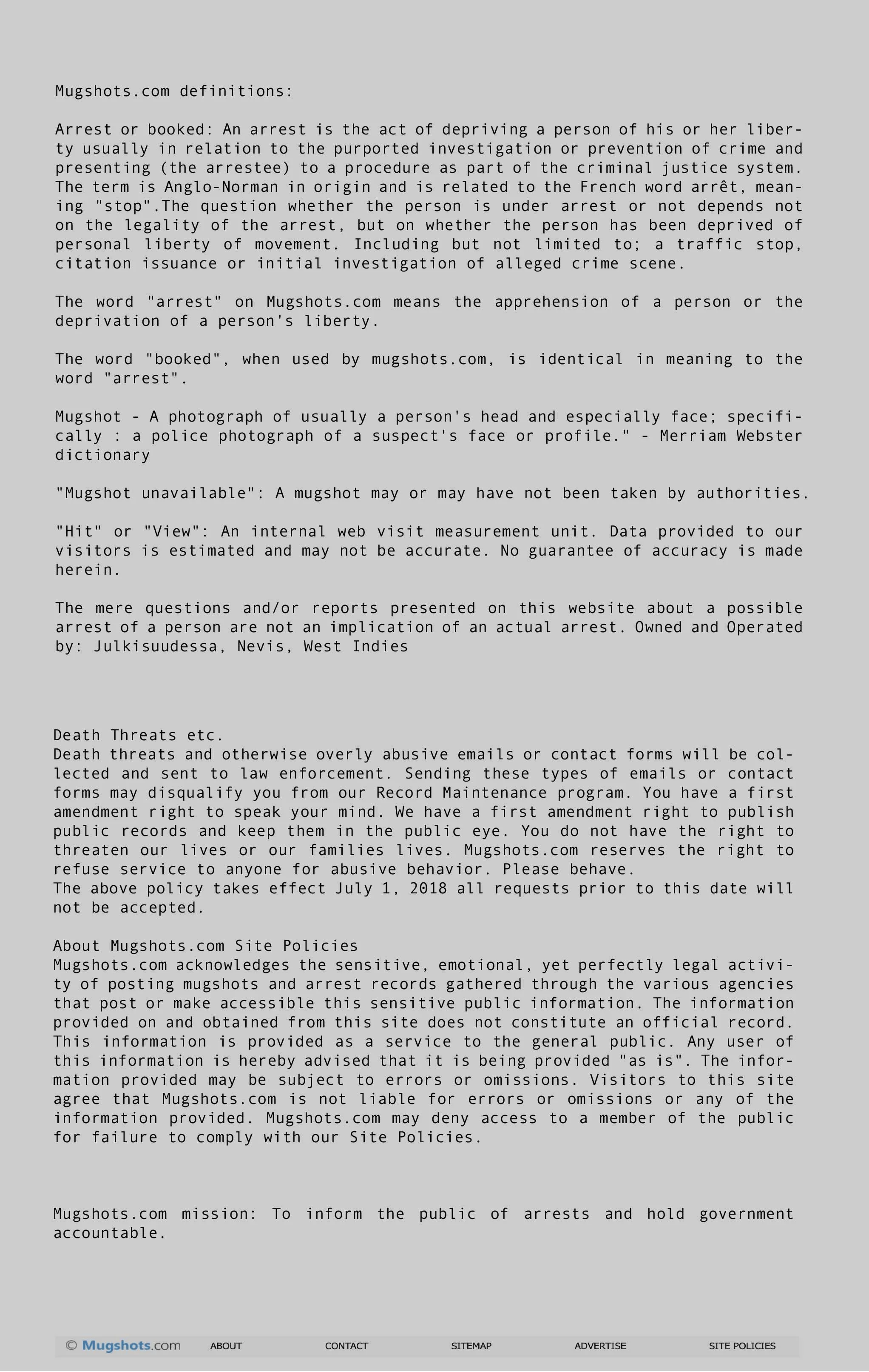 Paz_portable_final 13.jpg