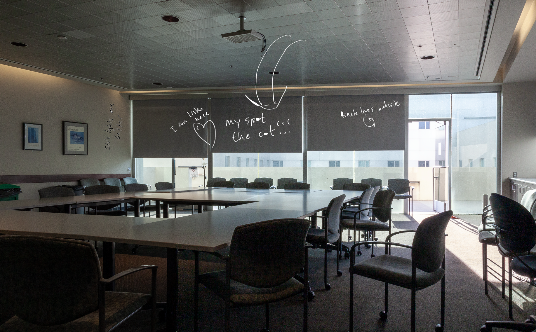 Screenshot 2025-01-30 at 7.23.33 AM.png