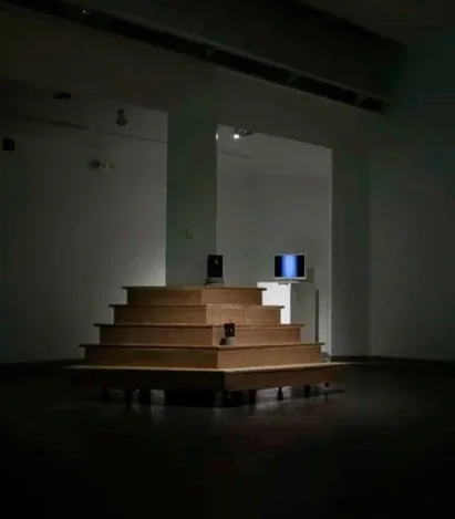 the_sun_stairs-2.jpg