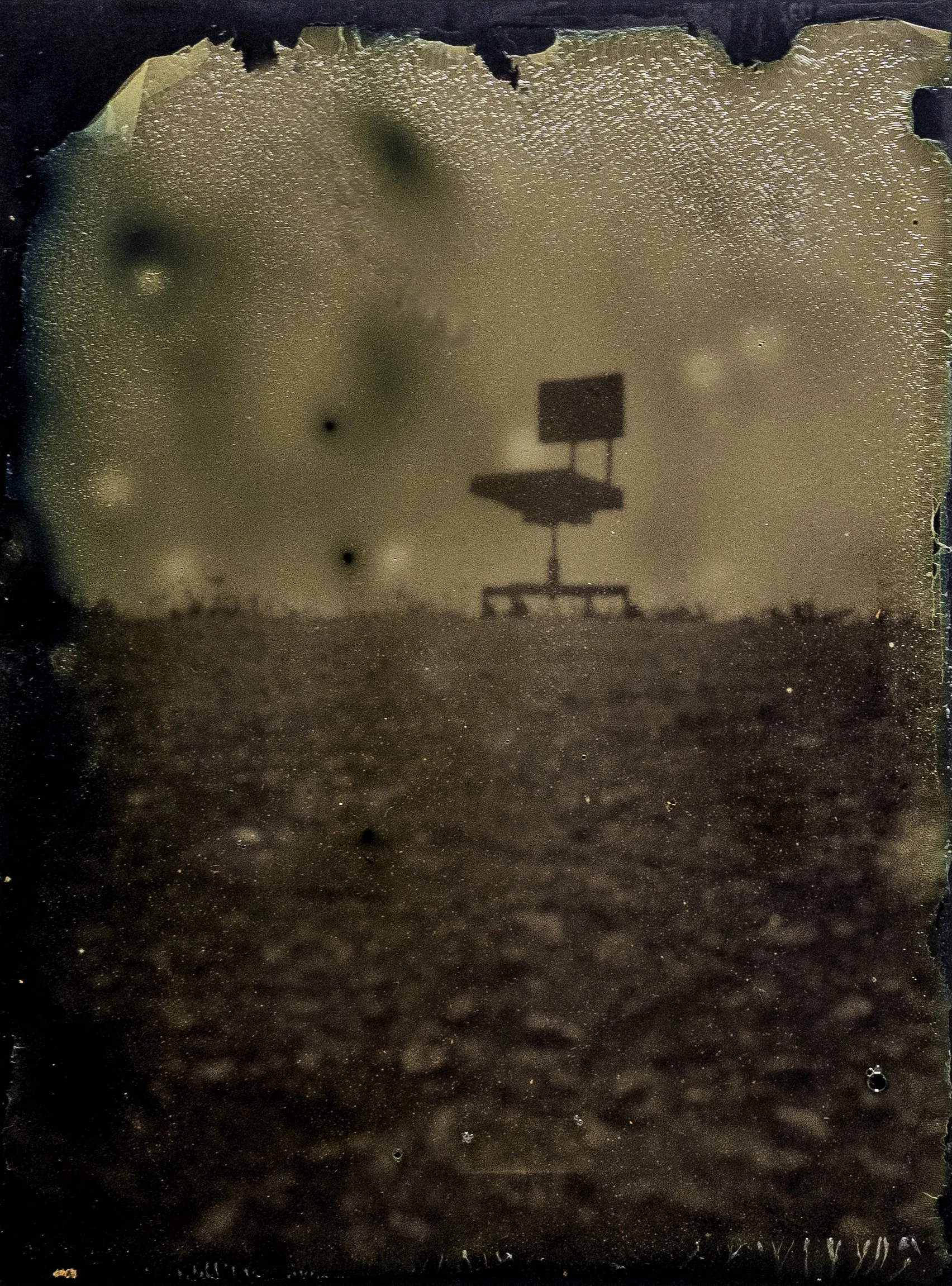 paz_tintype_chair.jpg