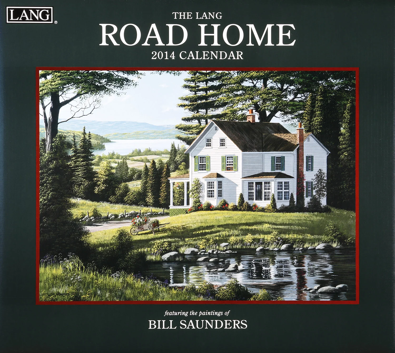 bill_saunders_3.jpg