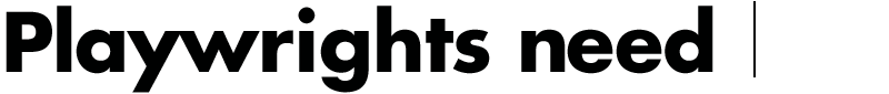 Playwrights-need-GIF-2.gif