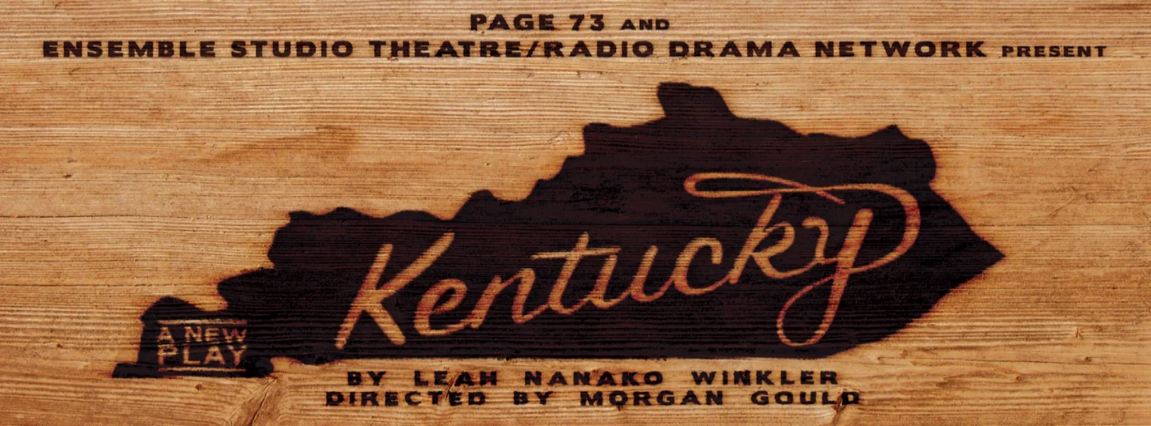 P73-Kentucky-Eblast-Artwork.jpg