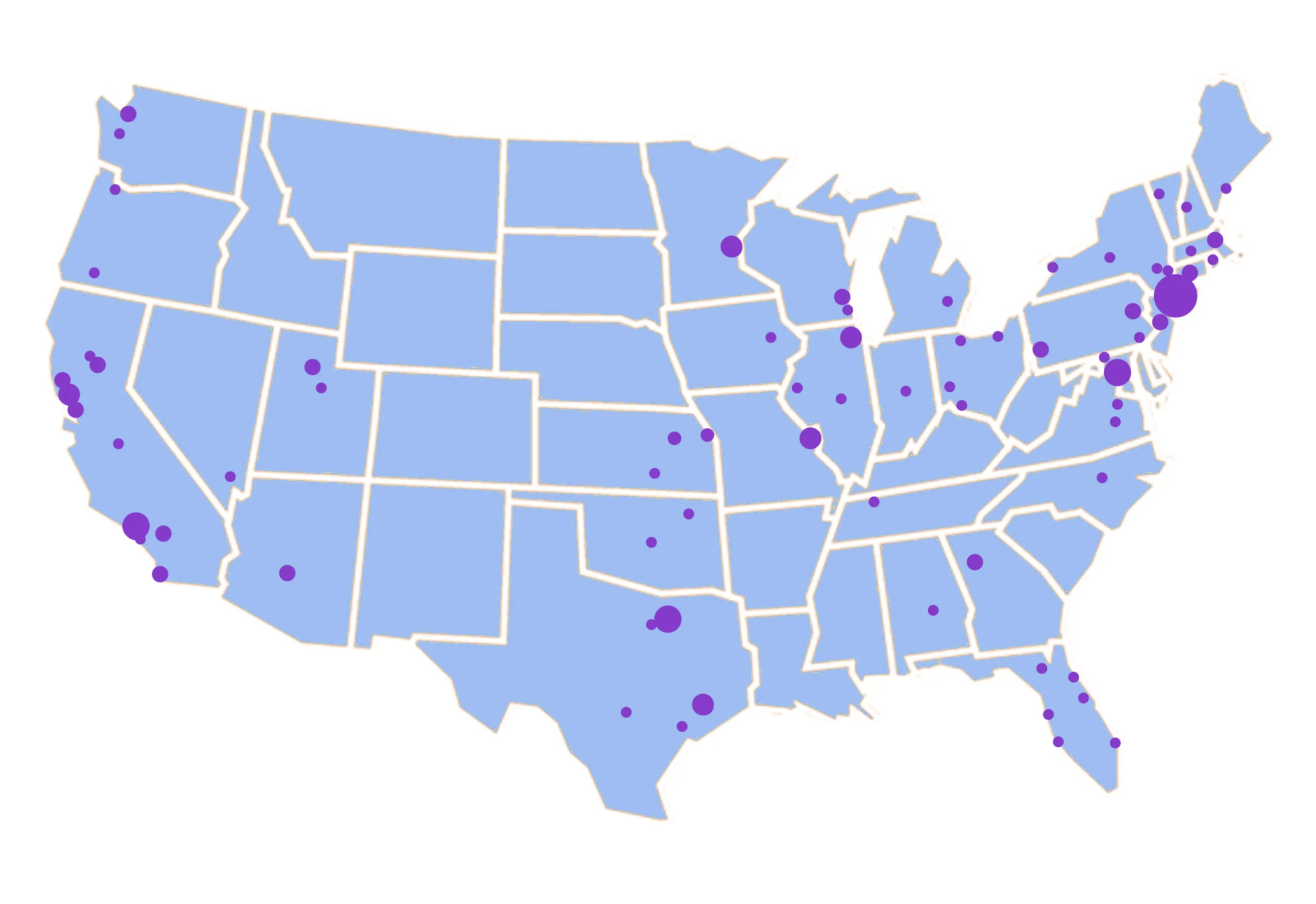 Playwright Map 18-19.jpg