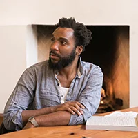Howze.jpg